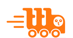 ottto